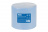 Полотенца бумажные в рулоне "OfficeClean Professional", 2-слоя, 240*350 мм, синий, 350 м